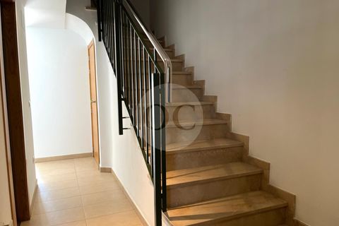 Reihenhaus in Betera, Valencia, Betera - € 2.150/Monat | Ref: TB064/6904 - Foto 13