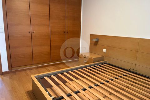 Reihenhaus in Betera, Valencia, Betera - € 2.150/Monat | Ref: TB064/6904 - Foto 14