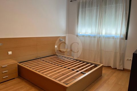 Reihenhaus in Betera, Valencia, Betera - € 2.150/Monat | Ref: TB064/6904 - Foto 15