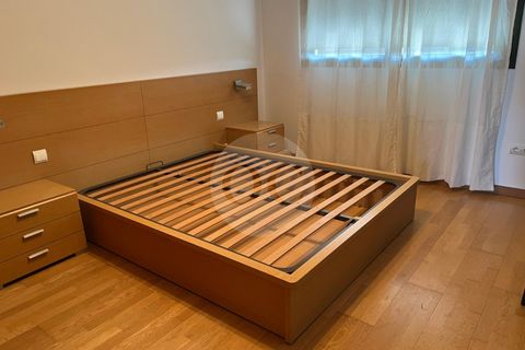 Reihenhaus in Betera, Valencia, Betera - € 2.150/Monat | Ref: TB064/6904 - Foto 16