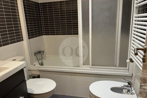 Reihenhaus in Betera, Valencia, Betera - € 2.150/Monat | Ref: TB064/6904 - Foto 17