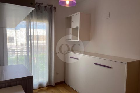 Reihenhaus in Betera, Valencia, Betera - € 2.150/Monat | Ref: TB064/6904 - Foto 18