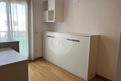 Reihenhaus in Betera, Valencia, Betera - € 2.150/Monat | Ref: TB064/6904 - Foto 19