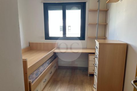 Reihenhaus in Betera, Valencia, Betera - € 2.150/Monat | Ref: TB064/6904 - Foto 20