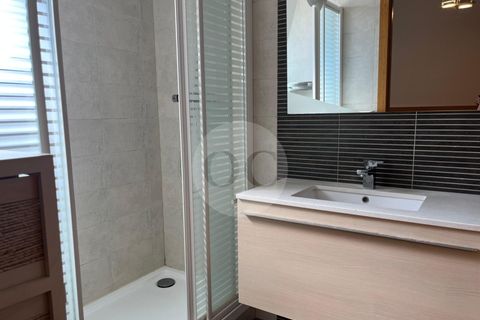 Reihenhaus in Betera, Valencia, Betera - € 2.150/Monat | Ref: TB064/6904 - Foto 21