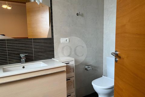 Reihenhaus in Betera, Valencia, Betera - € 2.150/Monat | Ref: TB064/6904 - Foto 22