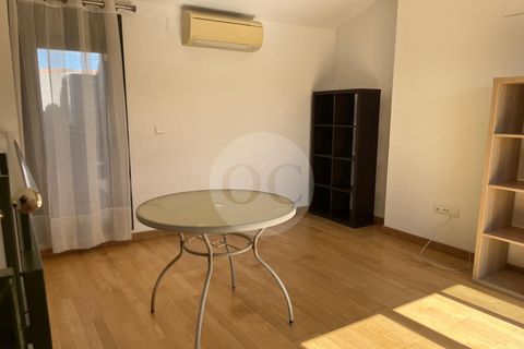 Reihenhaus in Betera, Valencia, Betera - € 2.150/Monat | Ref: TB064/6904 - Foto 23