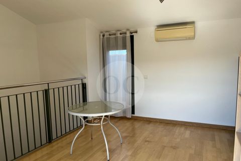 Reihenhaus in Betera, Valencia, Betera - € 2.150/Monat | Ref: TB064/6904 - Foto 24