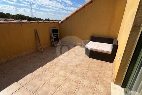 Reihenhaus in Betera, Valencia, Betera - € 2.150/Monat | Ref: TB064/6904 - Foto 25