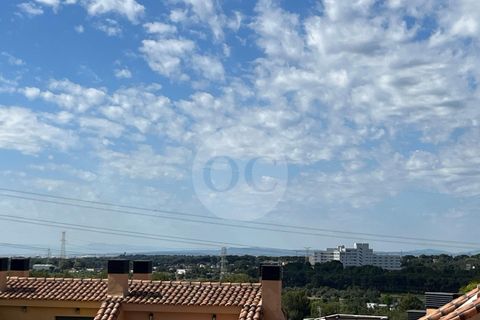 Reihenhaus in Betera, Valencia, Betera - € 2.150/Monat | Ref: TB064/6904 - Foto 27