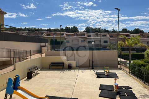 Reihenhaus in Betera, Valencia, Betera - € 2.150/Monat | Ref: TB064/6904 - Foto 28