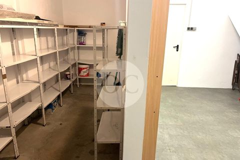 Reihenhaus in Betera, Valencia, Betera - € 2.150/Monat | Ref: TB064/6904 - Foto 30