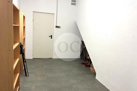 Reihenhaus in Betera, Valencia, Betera - € 2.150/Monat | Ref: TB064/6904 - Foto 31