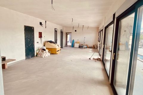 Villa i Macisvenda, Murcia, Macisvenda - € 449.500 | Ref: C-1929 - foto 8