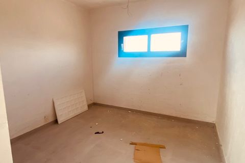 Villa i Macisvenda, Murcia, Macisvenda - € 449.500 | Ref: C-1929 - foto 10