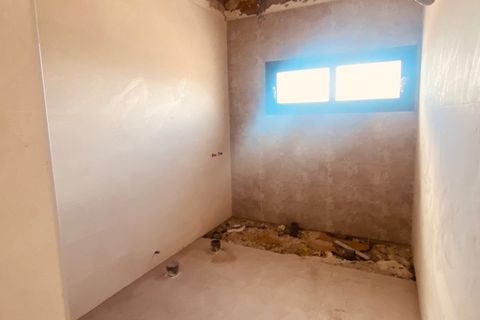 Villa i Macisvenda, Murcia, Macisvenda - € 449.500 | Ref: C-1929 - foto 11