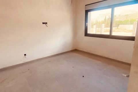 Villa i Macisvenda, Murcia, Macisvenda - € 449.500 | Ref: C-1929 - foto 12