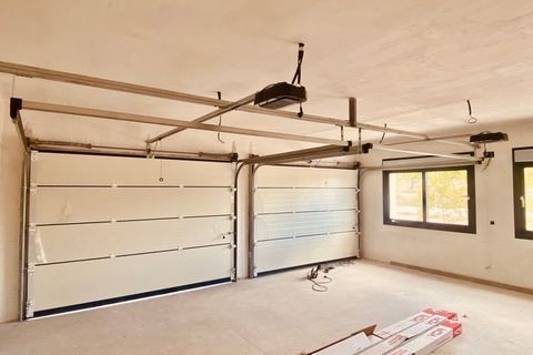 Villa i Macisvenda, Murcia, Macisvenda - € 449.500 | Ref: C-1929 - foto 13