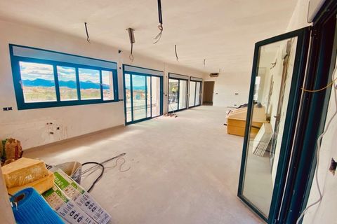 Villa i Macisvenda, Murcia, Macisvenda - € 449.500 | Ref: C-1929 - foto 14