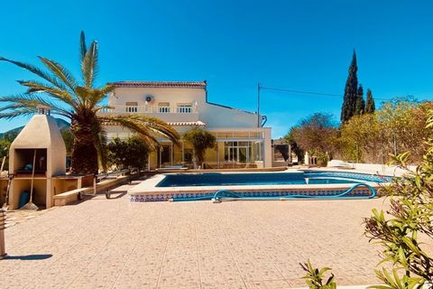 Villa i El Canton, Murcia, El Canton - € 449.000 | Ref: C-1924 - foto 4