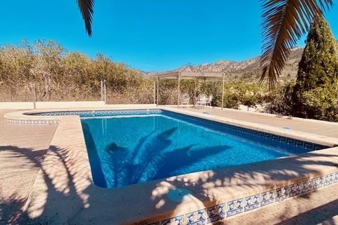 Villa i El Canton, Murcia, El Canton - € 449.000 | Ref: C-1924 - foto 5