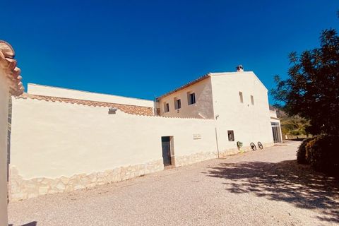 Villa i El Canton, Murcia, El Canton - € 449.000 | Ref: C-1924 - foto 6