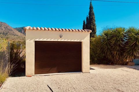 Villa i El Canton, Murcia, El Canton - € 449.000 | Ref: C-1924 - foto 8