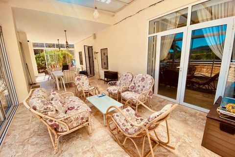 Villa i El Canton, Murcia, El Canton - € 449.000 | Ref: C-1924 - foto 11