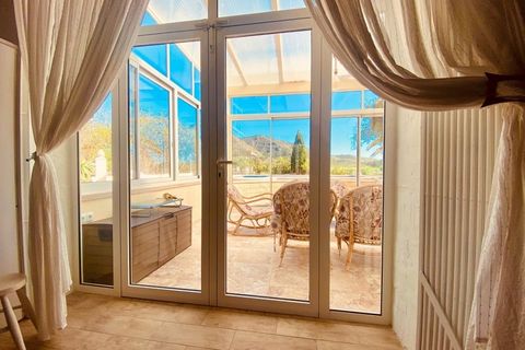 Villa i El Canton, Murcia, El Canton - € 449.000 | Ref: C-1924 - foto 20
