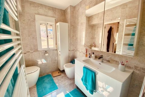 Villa i El Canton, Murcia, El Canton - € 449.000 | Ref: C-1924 - foto 25