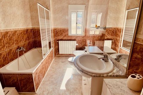 Villa i El Canton, Murcia, El Canton - € 449.000 | Ref: C-1924 - foto 27