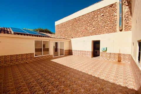 Villa i El Canton, Murcia, El Canton - € 449.000 | Ref: C-1924 - foto 30