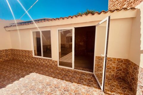 Villa i El Canton, Murcia, El Canton - € 449.000 | Ref: C-1924 - foto 32