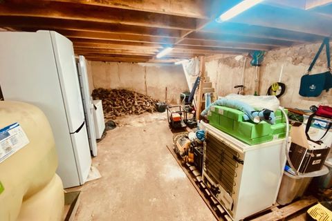 Villa i El Canton, Murcia, El Canton - € 449.000 | Ref: C-1924 - foto 33