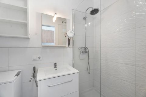 Lejlighed i San Eugenio, Tenerife, San Eugenio - € 338.000 | Ref: AP0075 - foto 5