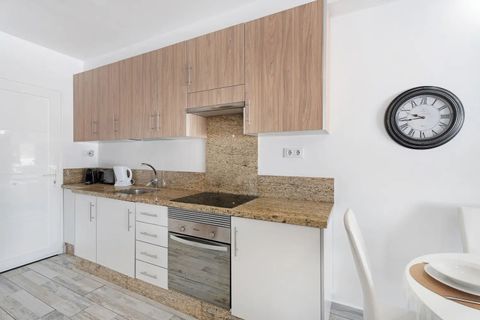 Lejlighed i San Eugenio, Tenerife, San Eugenio - € 338.000 | Ref: AP0075 - foto 26