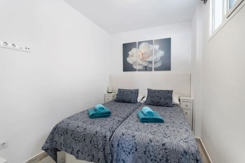 Lejlighed i San Eugenio, Tenerife, San Eugenio - € 338.000 | Ref: AP0075 - foto 27