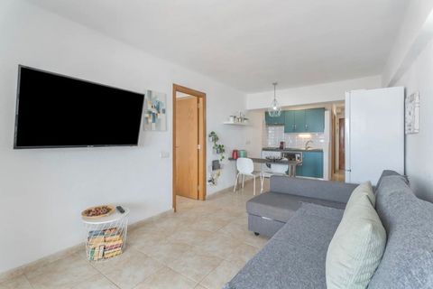 Lejlighed i San Eugenio, Tenerife, San Eugenio - € 320.000 | Ref: AP0074 - foto 3