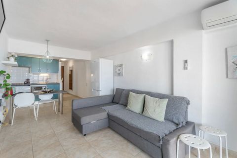 Lejlighed i San Eugenio, Tenerife, San Eugenio - € 320.000 | Ref: AP0074 - foto 5
