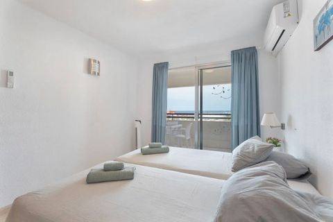 Lejlighed i San Eugenio, Tenerife, San Eugenio - € 320.000 | Ref: AP0074 - foto 15