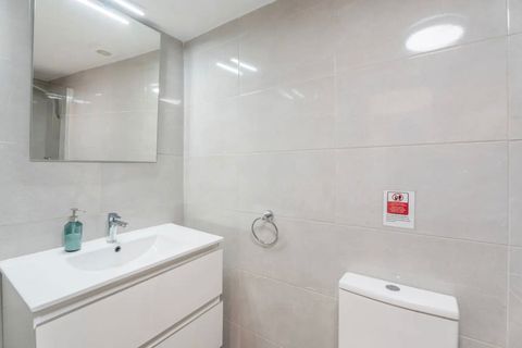 Lejlighed i San Eugenio, Tenerife, San Eugenio - € 320.000 | Ref: AP0074 - foto 16