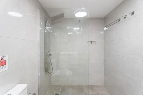 Lejlighed i San Eugenio, Tenerife, San Eugenio - € 320.000 | Ref: AP0074 - foto 17