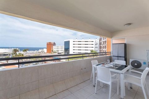 Lejlighed i San Eugenio, Tenerife, San Eugenio - € 320.000 | Ref: AP0074 - foto 18