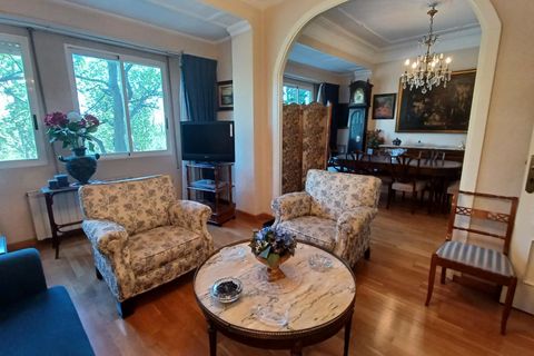 Leilighet i Valencia, Valencia, Valencia - € 649 000 | Ref: PP649-Jq/10759 - foto 2