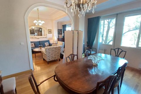 Leilighet i Valencia, Valencia, Valencia - € 649 000 | Ref: PP649-Jq/10759 - foto 3