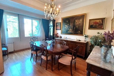 Leilighet i Valencia, Valencia, Valencia - € 649 000 | Ref: PP649-Jq/10759 - foto 4