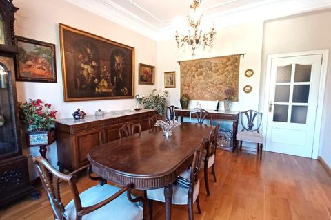 Leilighet i Valencia, Valencia, Valencia - € 649 000 | Ref: PP649-Jq/10759 - foto 5