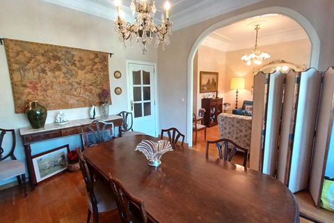 Leilighet i Valencia, Valencia, Valencia - € 649 000 | Ref: PP649-Jq/10759 - foto 6