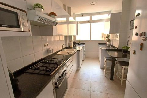 Leilighet i Valencia, Valencia, Valencia - € 649 000 | Ref: PP649-Jq/10759 - foto 8