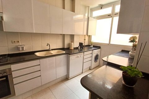 Leilighet i Valencia, Valencia, Valencia - € 649 000 | Ref: PP649-Jq/10759 - foto 9